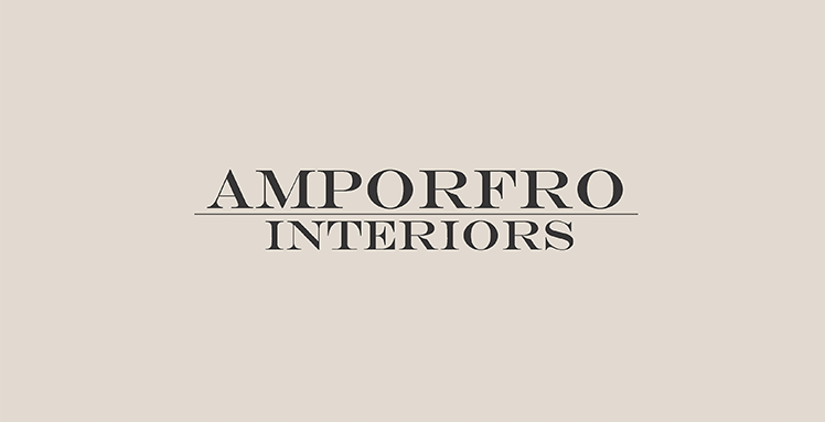 amporfro Interiors